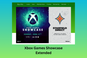 Kuinka katsoa Xbox Games Showcase Extended 2023: päivämäärä, aika ja sijainti – TechCult