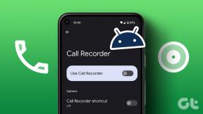 Android에서 통화 녹음을 녹음하고 삭제하는 방법