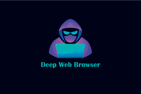 Топ 11 на най-добрите дълбоки уеб браузъри за анонимно сърфиране