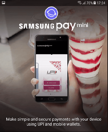 9 ting at vide om Samsung Galaxy J7 Max 2017 9
