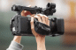 Lohnt es sich, eine Videokamera statt einer Handykamera zu kaufen?