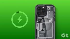 6 beste iPhone 15 Pro Max MagSafe-hoesjes in het VK