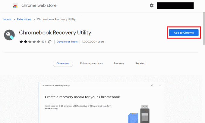 Aggiungi a Chrome. Chromebook Powerwash non funziona? Ecco cosa devi sapere