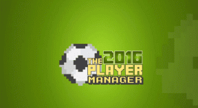Android에서 상위 3개의 Football Manager 게임