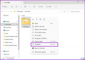 Windows에서 NTFS 파일 압축을 활성화하는 4가지 쉬운 방법