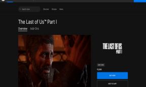 Pirmais The Last of Us datora porta atjauninājums