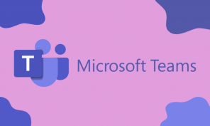 Microsoft se prepara para lançar uma versão melhorada do Teams