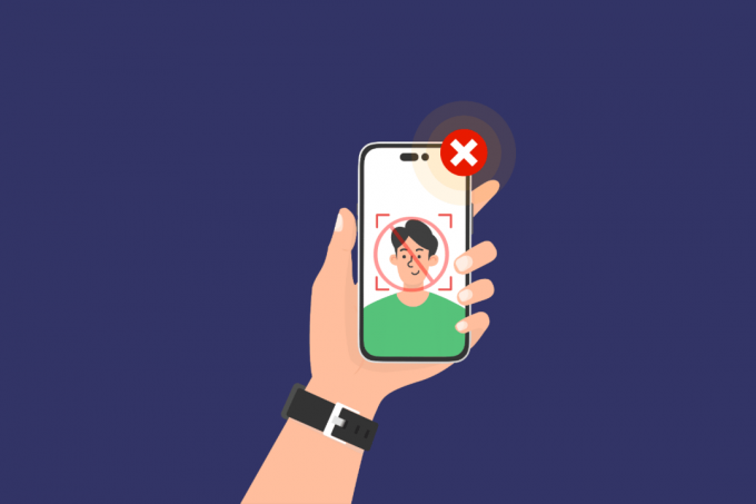Hoe Face ID werkt niet op te lossen Probleem op iPhone