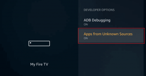 Как загрузить и установить ILML TV на Firestick – TechCult