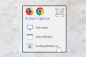 Начини за правене на превъртащи екранни снимки в Chrome и Firefox – TechCult