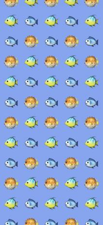 iOS 16 Emoji Wallpaper 11