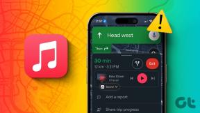 8 καλύτερες επιδιορθώσεις για το Apple Music που δεν λειτουργεί στους Χάρτες Google στο iPhone