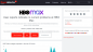 Fix HBO Max continue de planter sur Roku – TechCult