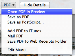 열린 PDF 미리보기