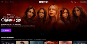 Hur man installerar HBO Max på LG TV — TechCult