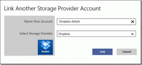 RainbowDrive: Använd Dropbox, SkyDrive på ett ställe i Windows 8