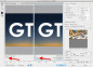 كيفية إنشاء صورة GIF متحركة باستخدام برنامج فوتوشوب
