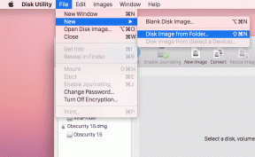 3 solide Möglichkeiten zum Verstecken und Verschlüsseln von Dateien und Ordnern auf dem Mac