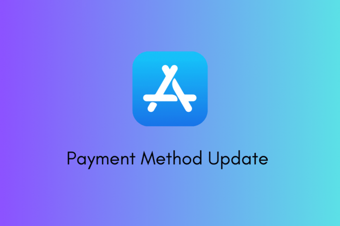 Apple kommer att aktivera uppdateringar av betalningsmetoder i appen när prenumerationsförnyelsen misslyckas