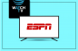 Vad är ATT ESPN-kanalnummer?