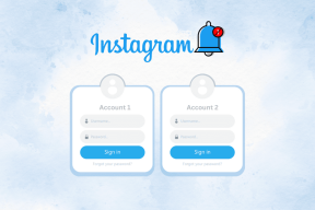 Jak założyć drugie konto na Instagramie bez powiadamiania znajomych – TechCult