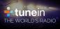 סקירת TuneIn Radio Pro 6.0: Spotify שלך לרדיו