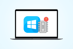 Quanta memória o Windows 10 usa? – TechCult