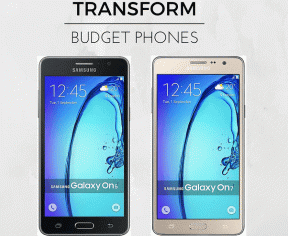 3 briljanta tips för att förvandla din budget Samsung-telefon