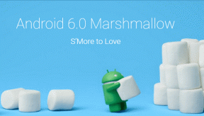 6 uutta Marshmallow-ominaisuutta, jotka tekevät Androidista paremman