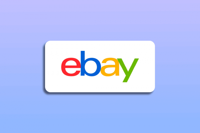 Was passiert, wenn Sie die eBay-Rechnung nicht bezahlen? | Wie viel berechnet eBay, wenn der Artikel nicht verkauft wird?