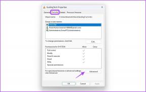 Die 6 besten Fixes für den Fehler „Eingabe von VLC kann nicht geöffnet werden“ unter Windows 11