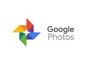 10 начина да коригирате Google Photos, които не се архивират