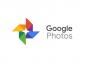 10 τρόποι για να διορθώσετε τη δημιουργία αντιγράφων ασφαλείας των φωτογραφιών Google