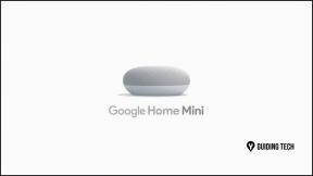 Google Product Launch 4 ตุลาคมในรูปภาพ: Google All the Way