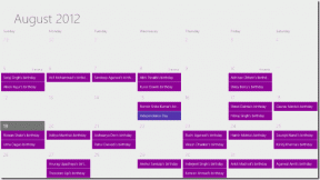 Menyinkronkan Banyak Kalender Di Antara Perangkat iOS, Mac, PC Windows