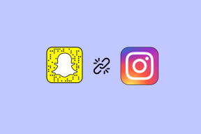 Kuidas linkida Instagram Snapchat Storyga