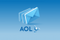 วิธีกู้คืนอีเมล AOL เก่าของคุณ