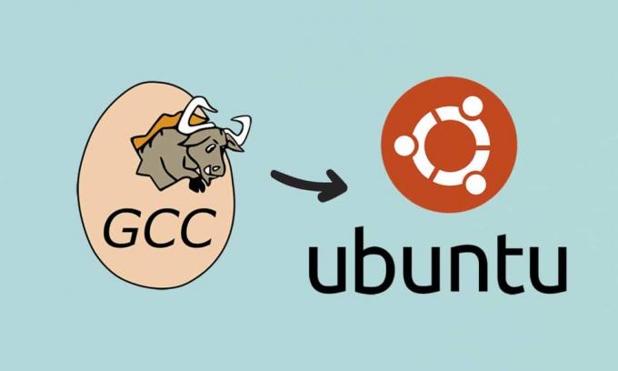 Come installare GCC su Ubuntu