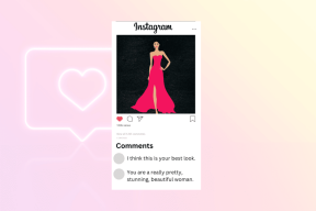 100 legjobb hatású megjegyzés a lányképekhez az Instagramon – TechCult