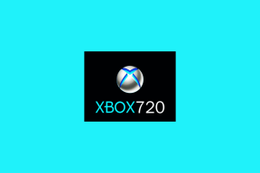 Kiek kainuoja naujas Xbox 720? – TechCult