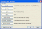 Greitai raskite senus el. laiškus MS Outlook naudodami el. pašto grupes