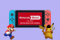 Nintendo Direct 2023 年 6 月: すべてのニュースと予告編 – TechCult