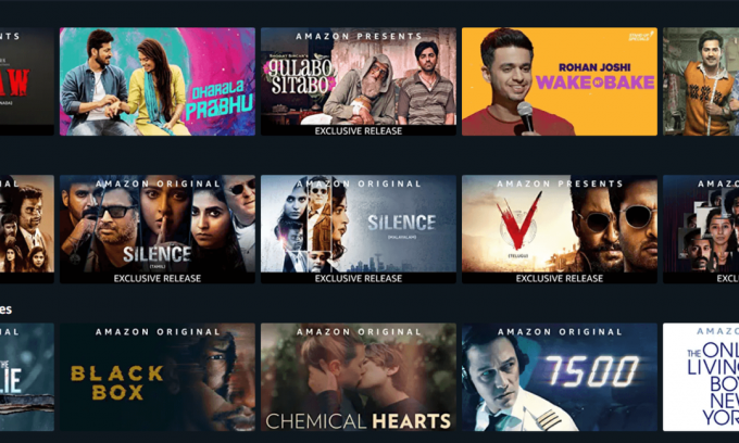 Meilleurs sites gratuits pour regarder des films hindi en ligne