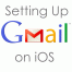 Як налаштувати один або кілька облікових записів Gmail на iPhone