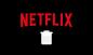 So löschen Sie das Netflix-Profil
