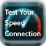 Обзор Speed ​​Test для iPhone: тест скорости загрузки, выгрузки