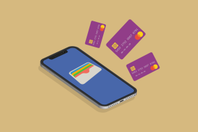 Apple Wallet'a Desteklenmeyen Kartlar Nasıl Eklenir – TechCult