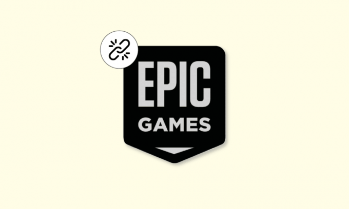 วิธียกเลิกการเชื่อมโยงบัญชี Epic Games ของคุณ