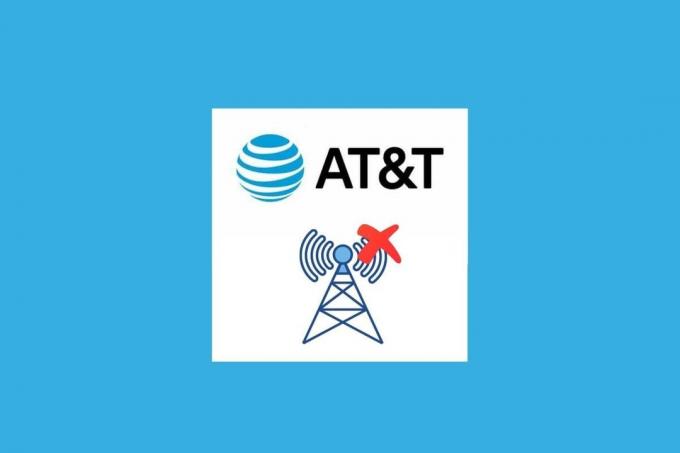 Berapa Biaya Pembatalan Internet AT&T?