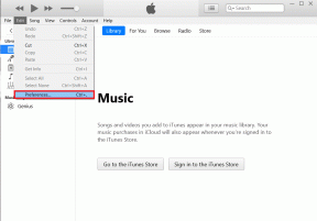 5 דרכים להעביר מוזיקה מ-iTunes לאנדרואיד